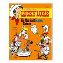 Lucky_Luke_92
