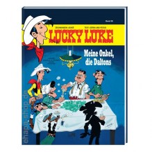 Lucky_Luke_93