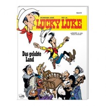Lucky_Luke_953