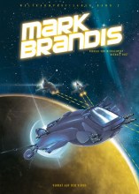 MARK-BRANDIS-Band-02