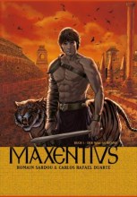 MAXENTIUS-BAND-01