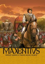 MAXENTIUS-BAND-02