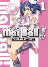 Mai-Ball-Band-01