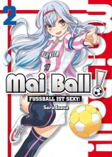 Mai-Ball-Band-02