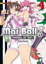 Mai-Ball-Band-04