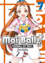 Mai-Ball-Band-07