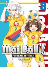 Mai-Ball-Band-08