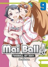 Mai-Ball-Band-09
