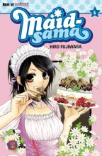 Maid_Sama_05