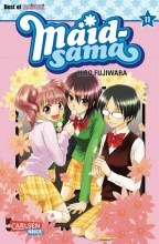 Maid_Sama_11