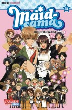 Maid_Sama_18