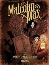Malcom_Max_01