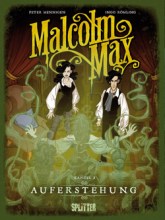 Malcom_Max_02