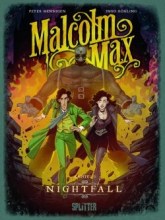 Malcom_Max_03