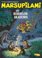 Marsupilami_021