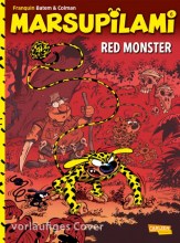 Marsupilami_06