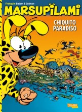 Marsupilami_07