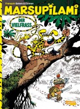 Marsupilami_08