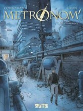 Metronom_01