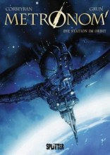 Metronom_02