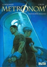 Metronom_03