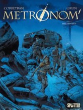 Metronom_04