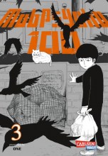 Mob_Psycho_03