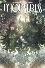 Monstress03