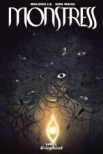 Monstress05