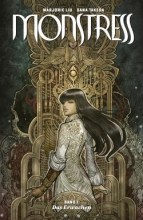Monstress_01