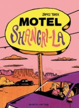 Motel_Shangri_La