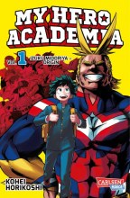 My_Hero_Academy_01