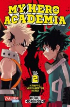 My_Hero_Academy_02