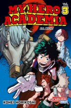 My_Hero_Academy_03