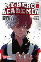 My_Hero_Academy_05