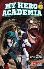 My_Hero_Academy_06