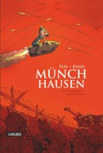 Münchhausen