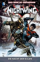 NIGHTWINGPAPERBACK2DIENACHTDEREULENSOFTCOVER_Softcover_375