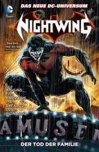 NIGHTWINGPAPERBACK3SOFTCOVER_Softcover_967