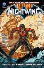 NIGHTWINGPAPERBACK4_Softcover_276