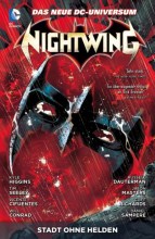 NIGHTWINGPAPERBACK5SOFTCOVER_Softcover_791