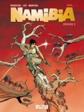 Namibia_02