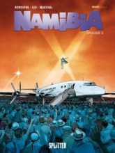 Namibia_03