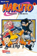Naruto_02