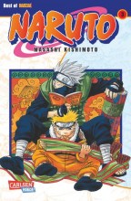Naruto_03