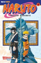 Naruto_04