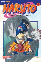 Naruto_07