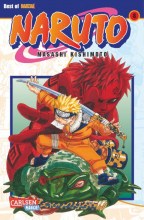 Naruto_08