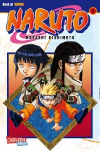 Naruto_09