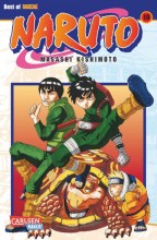 Naruto_10